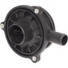 Reniflard CNH 500315794