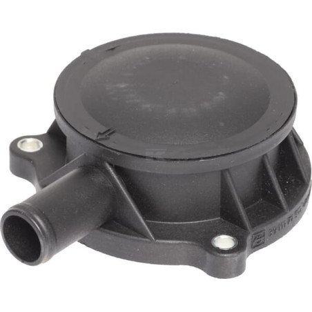 Reniflard CNH 500315794