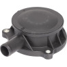 Reniflard CNH 500315794