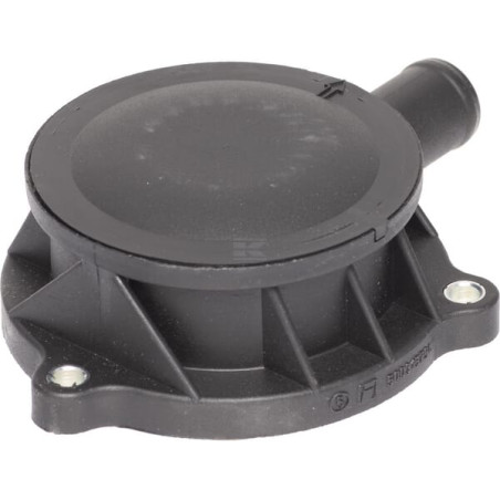 Reniflard CNH 500315794