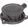 Reniflard CNH 500315794