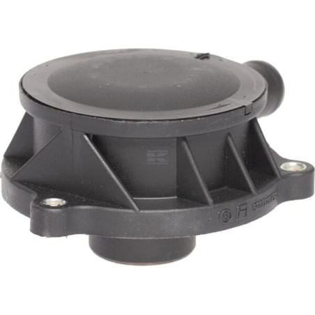 Reniflard CNH 500315794