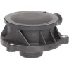 Reniflard CNH 500315794