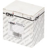 Reniflard CNH 500315794