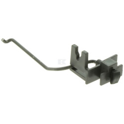 Ensemble de tige HUSQVARNA 501876803
