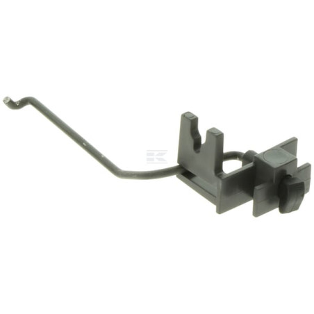 Ensemble de tige HUSQVARNA 501876803