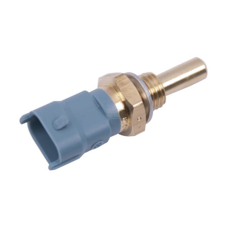 Capteur de refroidissement NEW HOLLAND 500382599