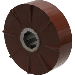 Tambour de frein UNIVERSEL 5001902N