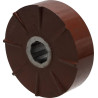 Tambour de frein UNIVERSEL 5001902N