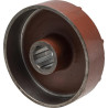 Tambour de frein UNIVERSEL 5001902N