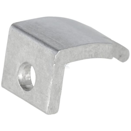 Blocage de chaîne HUSQVARNA 501686801