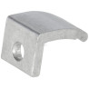 Blocage de chaîne HUSQVARNA 501686801