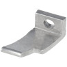 Blocage de chaîne HUSQVARNA 501686801