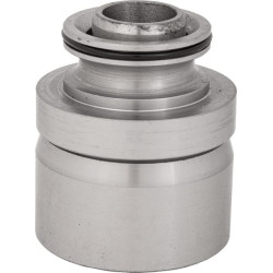 Jeu de joints RI.MA 501059N