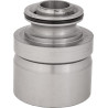 Jeu de joints RI.MA 501059N