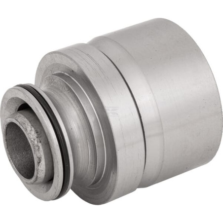 Jeu de joints RI.MA 501059N