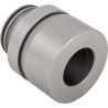 Jeu de joints RI.MA 501059N