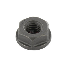 Ecrou hexagonal HATZ 50132300