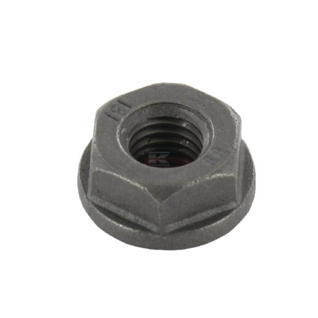 Ecrou hexagonal HATZ 50132300