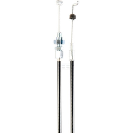 Câble KÖPPL 500K51063D