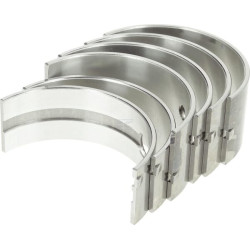 Palier MAHLE 50103700M