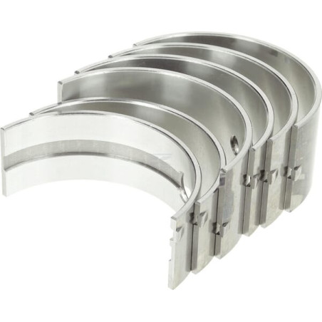 Palier MAHLE 50103700M