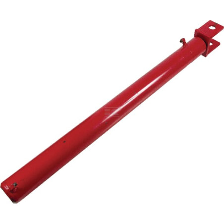 Verin principal TRIOLIET-MULLOS 50042