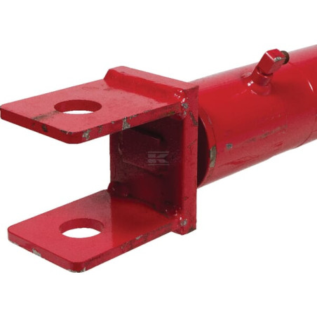 Verin principal TRIOLIET-MULLOS 50042