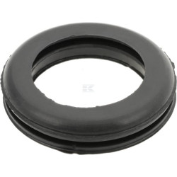 Indicator UNBRANDED 5002466N