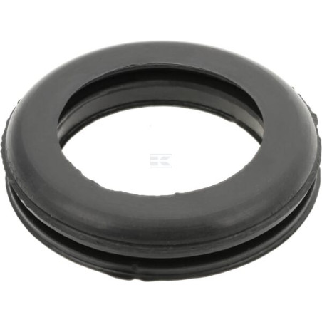 Indicator UNBRANDED 5002466N