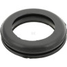 Indicator UNBRANDED 5002466N