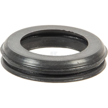 Indicator UNBRANDED 5002466N
