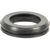 Indicator UNBRANDED 5002466N