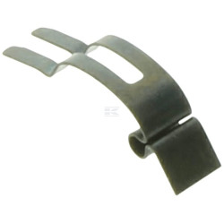 Ressort HUSQVARNA 501874701