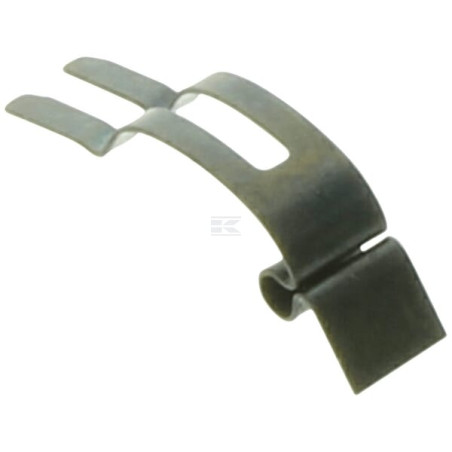 Ressort HUSQVARNA 501874701