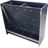 Mangeoire FARMA 501014FA
