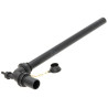 Raccord fileté ARAG 500340
