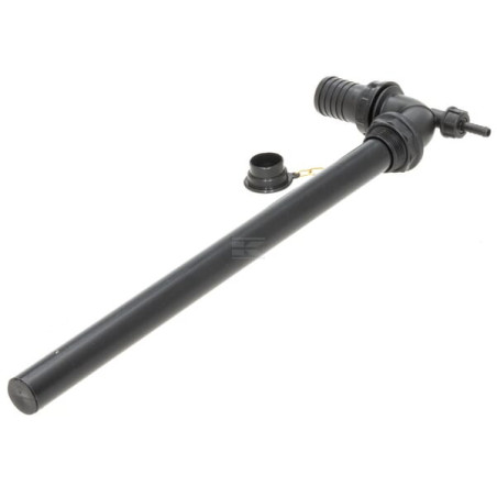 Raccord fileté ARAG 500340