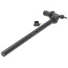 Raccord fileté ARAG 500340