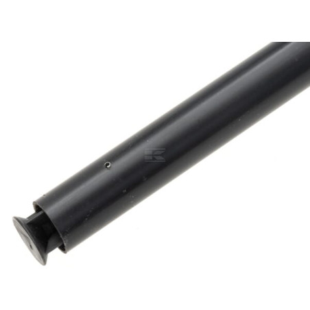 Raccord fileté ARAG 500340