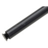 Raccord fileté ARAG 500340