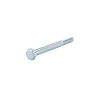 Axe de roue CASTELGARDEN - ALPINA - STIGA 112692050 - 112692050/0 - 12692050/0