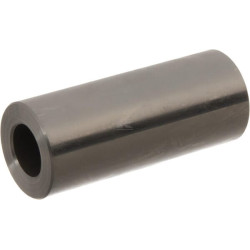 Piston UNBRANDED 501004042A1N