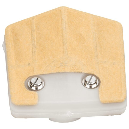 Filtre à air HUSQVARNA 501807105