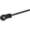 Support RI.MA 501221N