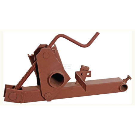 Fourche de charrue UNIVERSEL 50201023090050