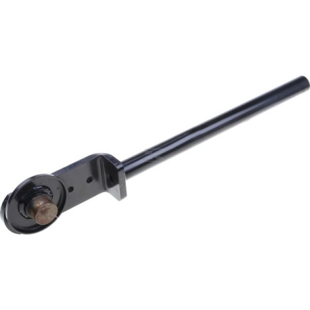 Tendeur UNIVERSEL 501832N