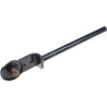 Tendeur UNIVERSEL 501832N
