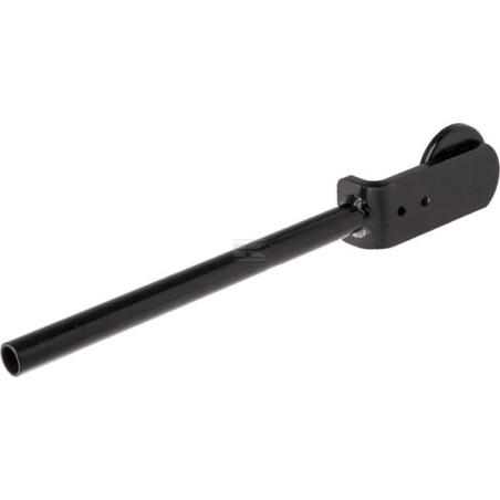 Tendeur UNIVERSEL 501832N