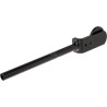 Tendeur UNIVERSEL 501832N